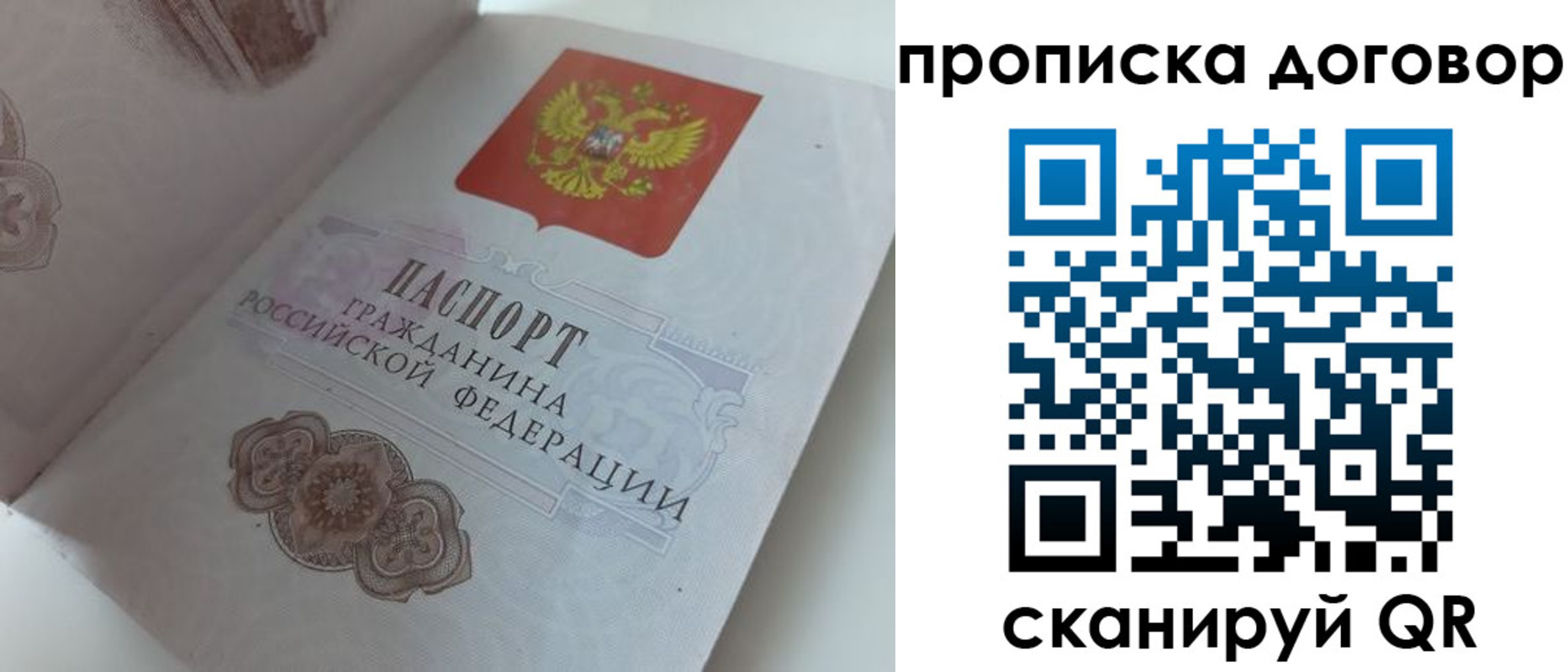 прописка поиск в Нижегородской области
