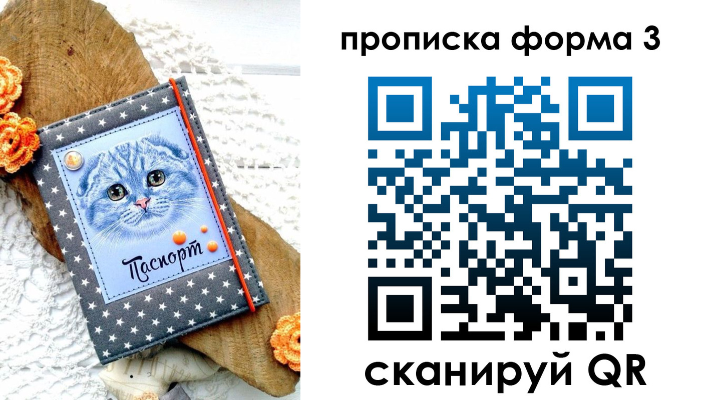 временная регистрация собственник в Нижегородской области